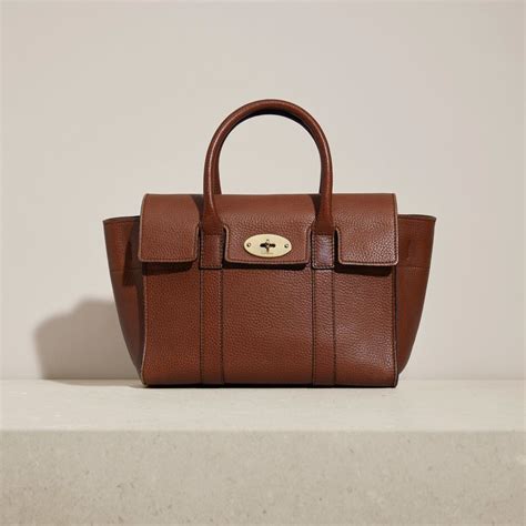 copy mulberry bags uk|pre owned mulberry bags uk.